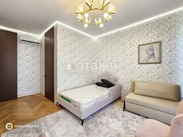 196 м², 4-комнатная квартира, этаж 2 из 3, 196 м², изображение - 56