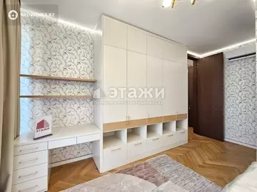 196 м², 4-комнатная квартира, этаж 2 из 3, 196 м², изображение - 57