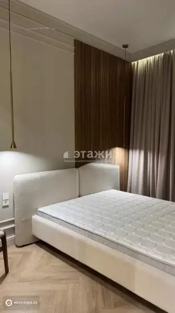 58 м², 2-комнатная квартира, этаж 2 из 3, 58 м², изображение - 7