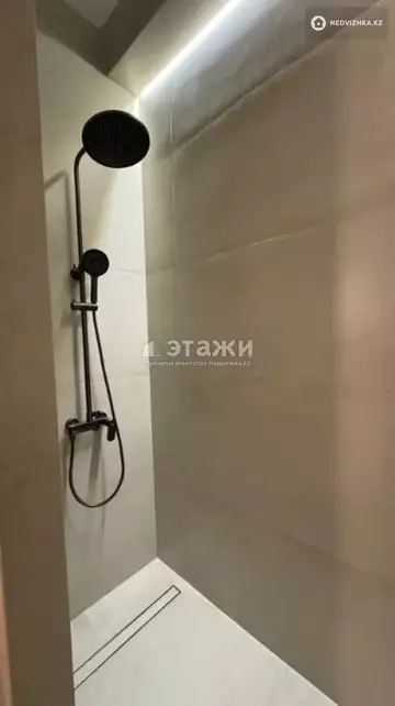 58 м², 2-комнатная квартира, этаж 2 из 3, 58 м², изображение - 18