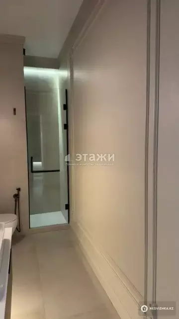 58 м², 2-комнатная квартира, этаж 2 из 3, 58 м², изображение - 19
