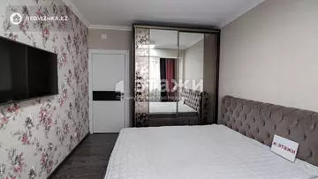 56 м², 2-комнатная квартира, этаж 12 из 13, 56 м², на длительный срок, изображение - 13