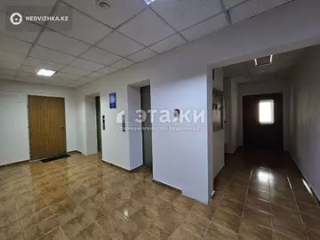 120 м², 3-комнатная квартира, этаж 16 из 18, 120 м², на длительный срок, изображение - 5