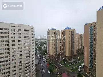 120 м², 3-комнатная квартира, этаж 16 из 18, 120 м², на длительный срок, изображение - 6