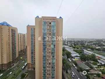 120 м², 3-комнатная квартира, этаж 16 из 18, 120 м², на длительный срок, изображение - 7