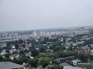120 м², 3-комнатная квартира, этаж 16 из 18, 120 м², на длительный срок, изображение - 8