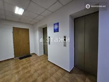 120 м², 3-комнатная квартира, этаж 16 из 18, 120 м², на длительный срок, изображение - 9