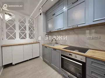 120 м², 3-комнатная квартира, этаж 16 из 18, 120 м², на длительный срок, изображение - 11