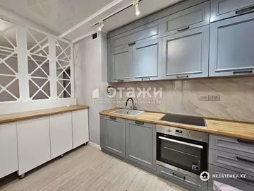 120 м², 3-комнатная квартира, этаж 16 из 18, 120 м², на длительный срок, изображение - 15