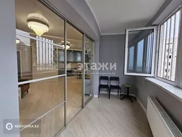 120 м², 3-комнатная квартира, этаж 16 из 18, 120 м², на длительный срок, изображение - 24