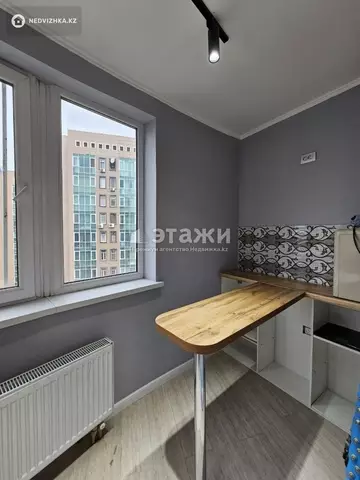 120 м², 3-комнатная квартира, этаж 16 из 18, 120 м², на длительный срок, изображение - 25
