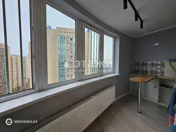 120 м², 3-комнатная квартира, этаж 16 из 18, 120 м², на длительный срок, изображение - 27