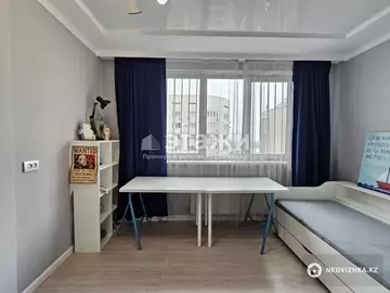120 м², 3-комнатная квартира, этаж 16 из 18, 120 м², на длительный срок, изображение - 29