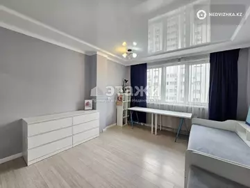 120 м², 3-комнатная квартира, этаж 16 из 18, 120 м², на длительный срок, изображение - 30