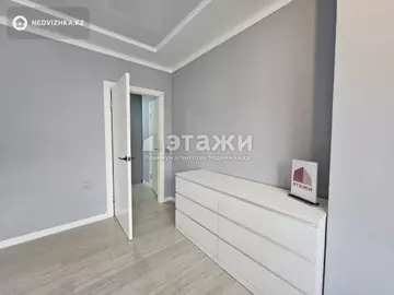 120 м², 3-комнатная квартира, этаж 16 из 18, 120 м², на длительный срок, изображение - 34