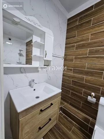 120 м², 3-комнатная квартира, этаж 16 из 18, 120 м², на длительный срок, изображение - 39