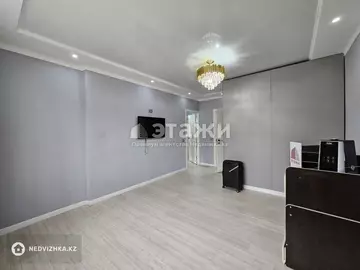 120 м², 3-комнатная квартира, этаж 16 из 18, 120 м², на длительный срок, изображение - 45