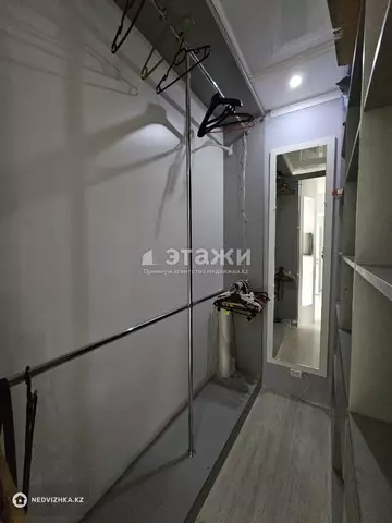 120 м², 3-комнатная квартира, этаж 16 из 18, 120 м², на длительный срок, изображение - 48