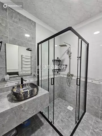 120 м², 3-комнатная квартира, этаж 16 из 18, 120 м², на длительный срок, изображение - 51