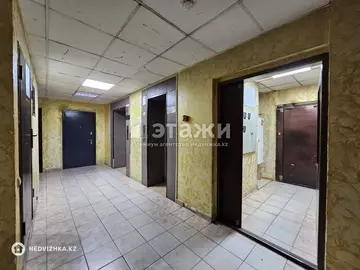120 м², 3-комнатная квартира, этаж 16 из 18, 120 м², на длительный срок, изображение - 57
