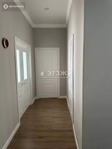 65.2 м², 2-комнатная квартира, этаж 6 из 12, 65 м², изображение - 14