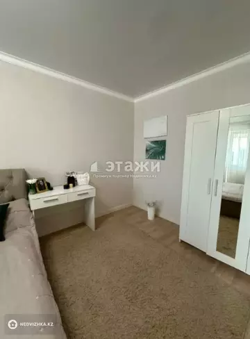 1-комнатная квартира, этаж 1 из 9, 36 м²