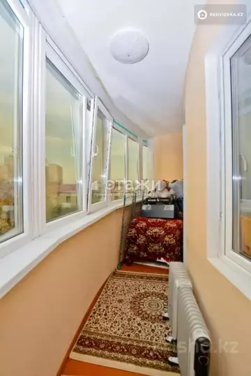 114 м², 4-комнатная квартира, этаж 4 из 14, 114 м², изображение - 6