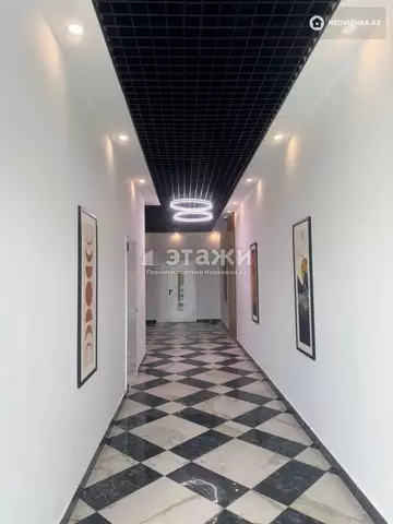 114 м², 4-комнатная квартира, этаж 4 из 14, 114 м², изображение - 9