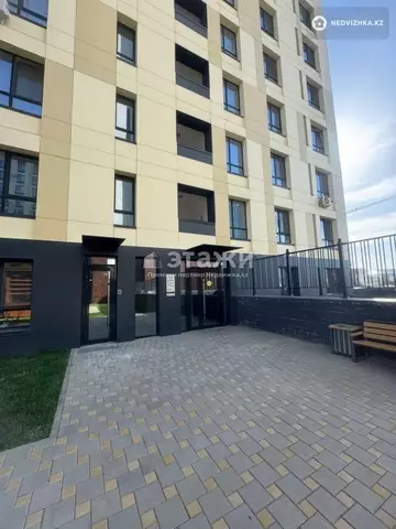114 м², 4-комнатная квартира, этаж 4 из 14, 114 м², изображение - 10