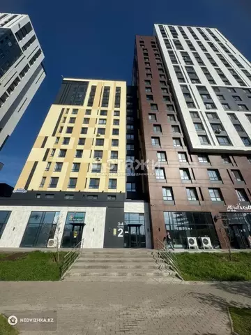 114 м², 4-комнатная квартира, этаж 4 из 14, 114 м², изображение - 12