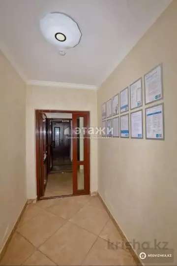 114 м², 4-комнатная квартира, этаж 4 из 14, 114 м², изображение - 18