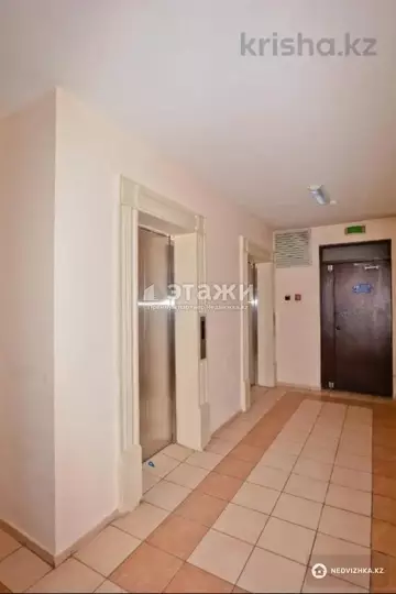 114 м², 4-комнатная квартира, этаж 4 из 14, 114 м², изображение - 32