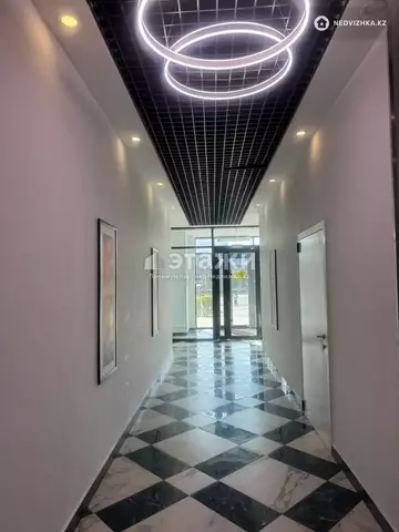 114 м², 4-комнатная квартира, этаж 4 из 14, 114 м², изображение - 33