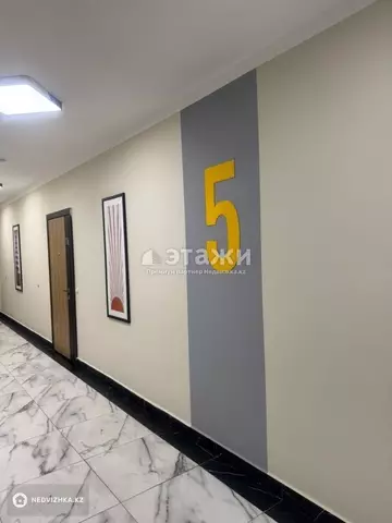 114 м², 4-комнатная квартира, этаж 4 из 14, 114 м², изображение - 38