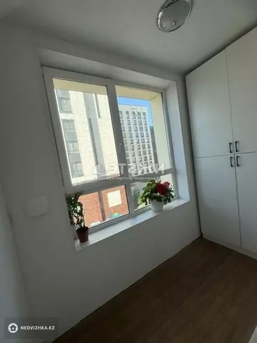 114 м², 4-комнатная квартира, этаж 4 из 14, 114 м², изображение - 40