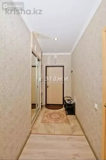 114 м², 4-комнатная квартира, этаж 4 из 14, 114 м², изображение - 45