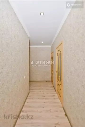 114 м², 4-комнатная квартира, этаж 4 из 14, 114 м², изображение - 50