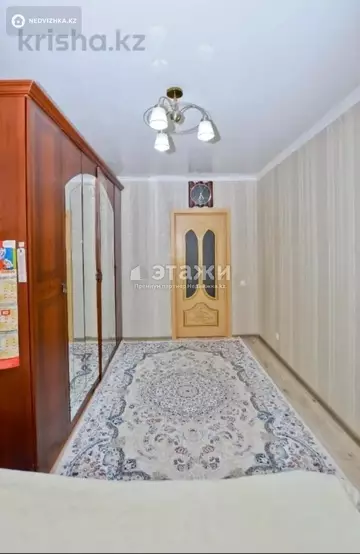 114 м², 4-комнатная квартира, этаж 4 из 14, 114 м², изображение - 59