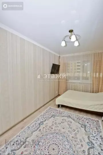 114 м², 4-комнатная квартира, этаж 4 из 14, 114 м², изображение - 61