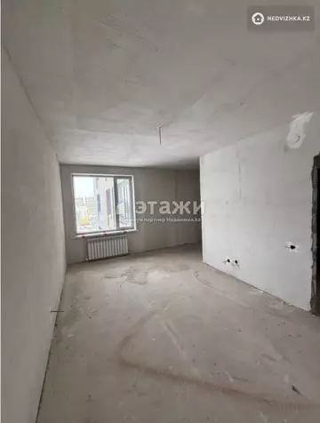 89.74 м², 3-комнатная квартира, этаж 12 из 18, 90 м², изображение - 4