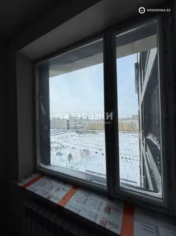 89.74 м², 3-комнатная квартира, этаж 12 из 18, 90 м², изображение - 5