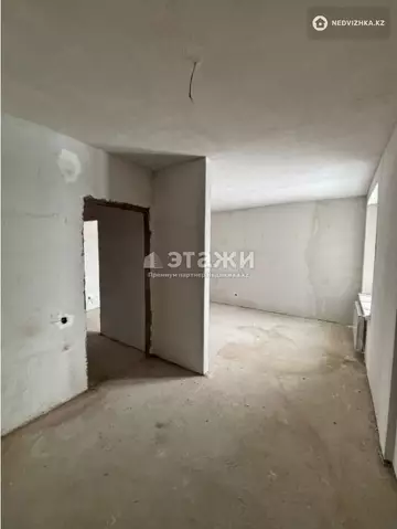 89.74 м², 3-комнатная квартира, этаж 12 из 18, 90 м², изображение - 7