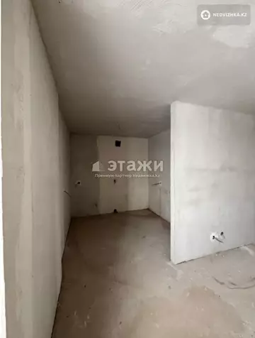 89.74 м², 3-комнатная квартира, этаж 12 из 18, 90 м², изображение - 6