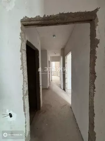 89.74 м², 3-комнатная квартира, этаж 12 из 18, 90 м², изображение - 8