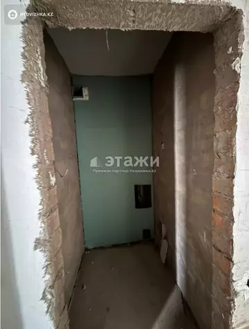 89.74 м², 3-комнатная квартира, этаж 12 из 18, 90 м², изображение - 9