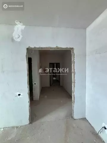 89.74 м², 3-комнатная квартира, этаж 12 из 18, 90 м², изображение - 10