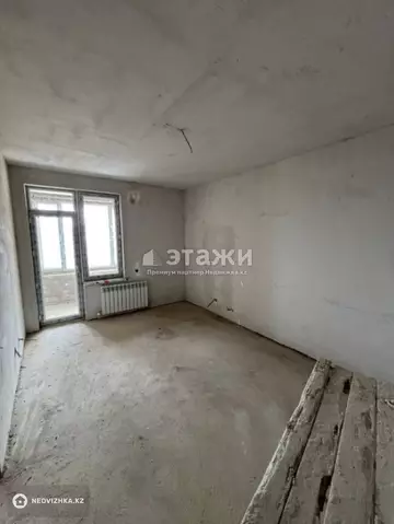 89.74 м², 3-комнатная квартира, этаж 12 из 18, 90 м², изображение - 11
