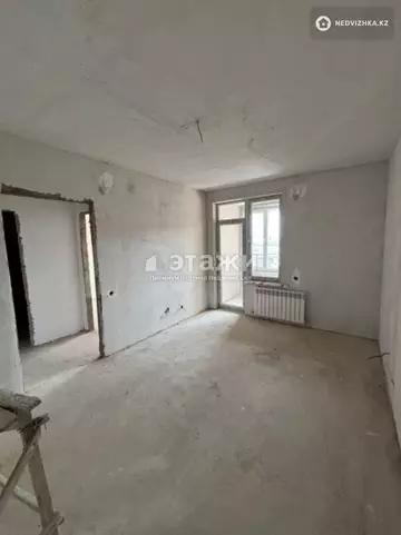 89.74 м², 3-комнатная квартира, этаж 12 из 18, 90 м², изображение - 12