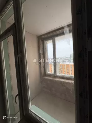 89.74 м², 3-комнатная квартира, этаж 12 из 18, 90 м², изображение - 13