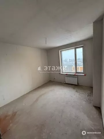 89.74 м², 3-комнатная квартира, этаж 12 из 18, 90 м², изображение - 14